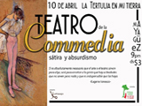 15-04-10 Teatro de la Commedia 2